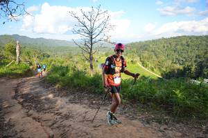 BIB: 
                            <button type="button" onclick="openModal(19333360)" class="btn btn-primary btn-sm float-right btn-popup" data-toggle="modal" data-target=".modal-high-quality">
                        <i class="fas fa-shopping-cart"></i> Add to Cart
                    </button>
                                            <button type="button" onclick="isThisMe(19333360, true)" class="btn btn-success btn-sm float-right btn-popup btn-isme hidden" data-toggle="tooltip" data-placement="bottom" title="นี่คือรูปของคุณใช่ไหม คลิกที่นี่เพื่อเอาเข้าอัลบั้ม">
                        <i class="fas fa-plus"></i> Add to album
                    </button>
                    <button type="button" onclick="isThisMe(19333360, false)" class="btn btn-warning btn-sm float-right btn-popup btn-isnotme hidden">
                        <i class="fas fa-ban"></i> Remove from album
                    </button>